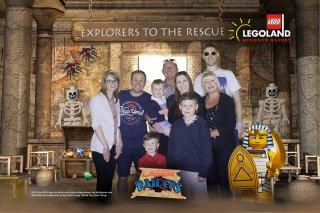 Warner_family_laser_raiders_sunday_legoland_july_2019