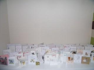 Wedding_cards