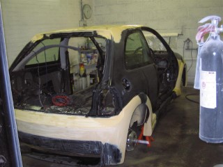 Wet_and_dried_car