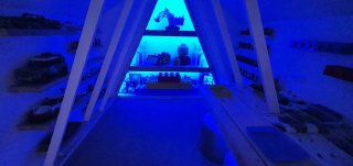 Whole_room_lights_loft_lego_storage_aug_2023