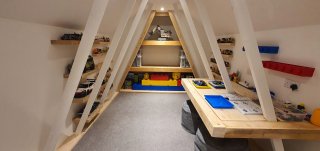 Whole_room_loft_lego_storage_aug_2023