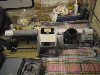 Whole_sanded_despeedoed_dash