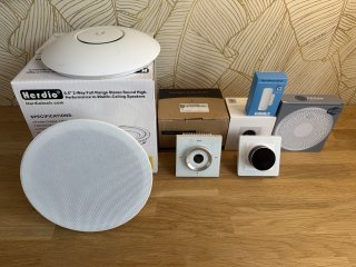 Wifi_audio_and_tuya_shed_accessories_oct_2025