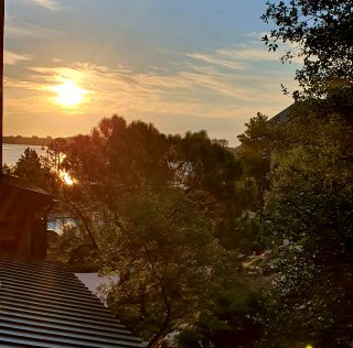 Wilderness_lodge_sunset_day_2_disney_world_july_2024