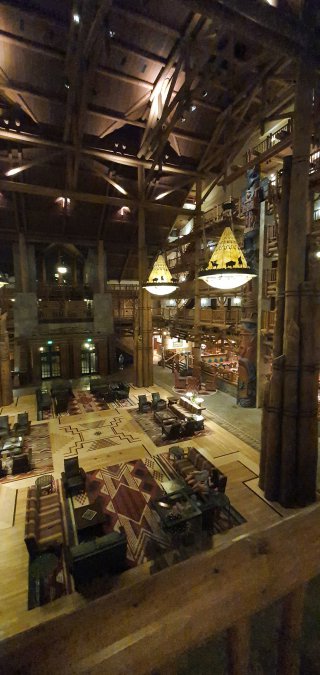 Wilderness_lodge_travel_disney_world_july_2024