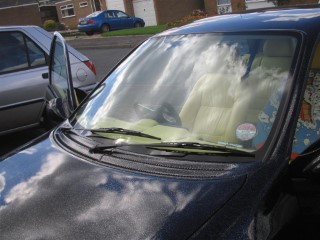 Window_wipers_fitted