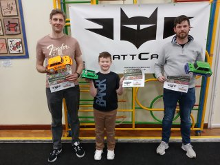 Winners_vipers_rc_35th_birthday_evening_march_2025