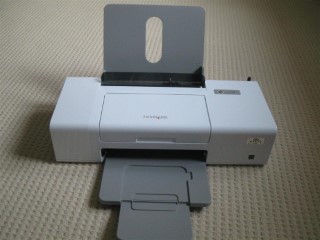 Wireless_printer