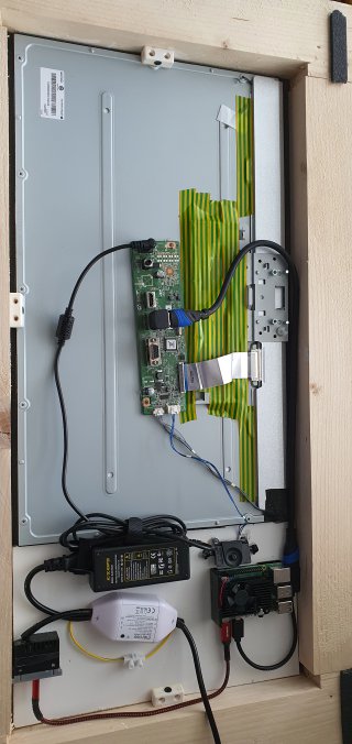 Wiring_magic_mirror_progress_sept_2021