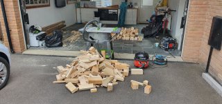 Wood_cut_saturday_job_day_june_2021