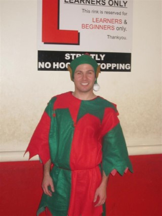 Xmas_eve_2011_skate_me