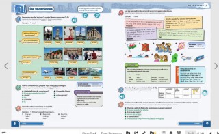 Activeteach_-_book