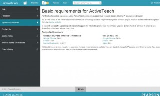 Activeteach_-_help