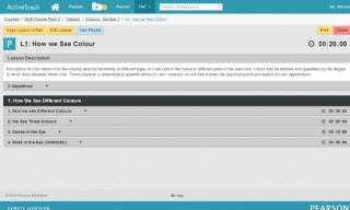 Activeteach_-_lesson