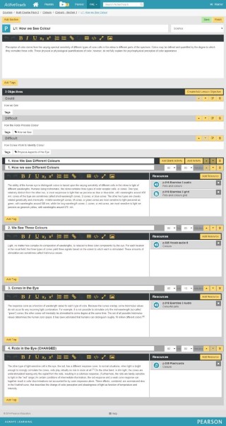 Activeteach_-_lesson_edit