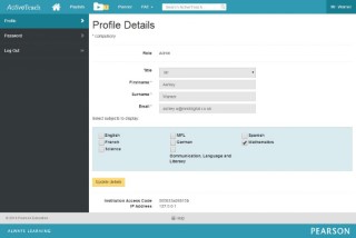 Activeteach_-_profile