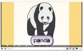 Activeteach_-_video