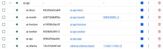 Ai_project_api_docker_setup