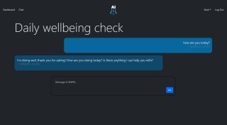 Ai_project_conversation_dm
