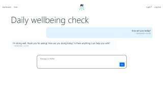 Ai_project_conversation_lm