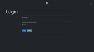 Ai_project_loging_dm