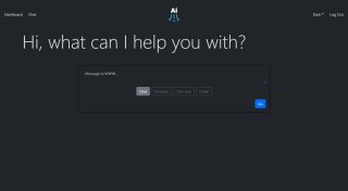 Ai_project_start_chat_dm