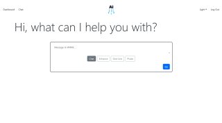 Ai_project_start_chat_lm