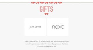 Ashleyandrachel_-_gifts