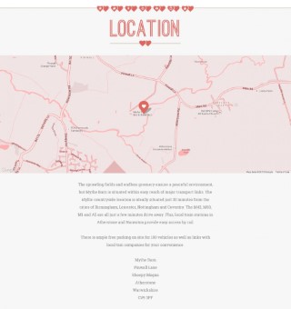 Ashleyandrachel_-_location