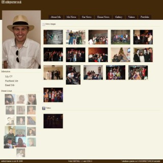 Ashleywarner_-_cloud_results