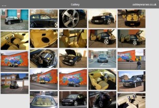 Images