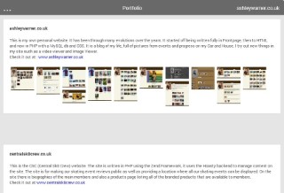 Ashleywarner_v3_-_portfolo