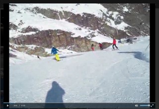 Ashleywarner_v3_-_video_viewer