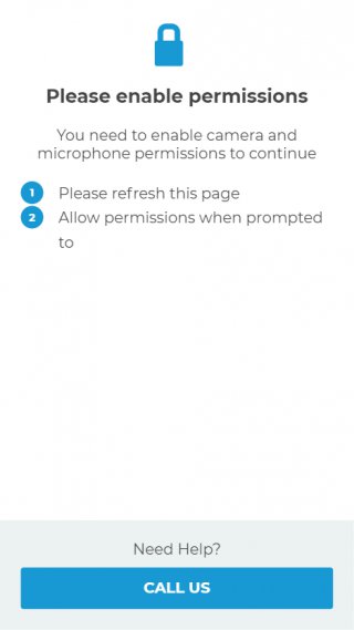 Assist_-_generic_permissions