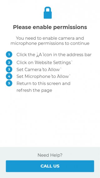 Assist_-_ios_permissions