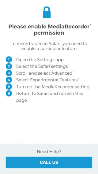 Assist_-_mediarecorder_permissions