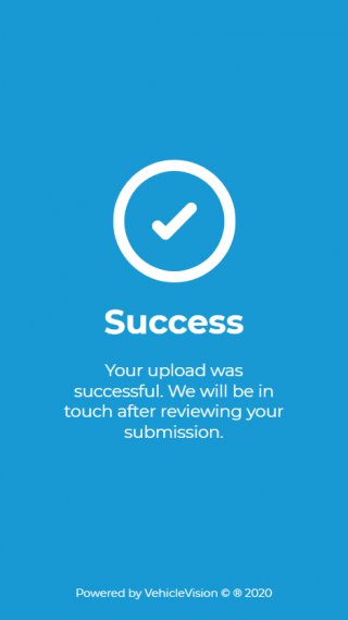 Assist_-_success