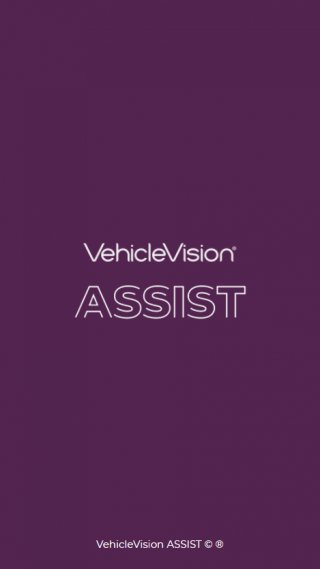 Assist_v2_-_loading