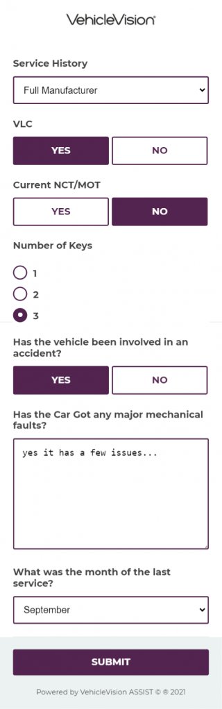 Assist_v2_-_questions