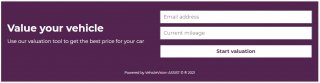Assist_widget_-_form
