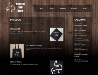 Centralsk8crewcouk_-_products