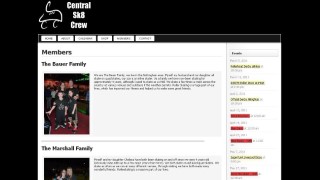 Csc_members