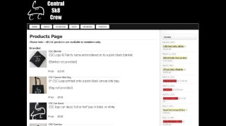 Csc_shop