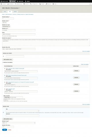 E-learning_platform_admin_edit_module