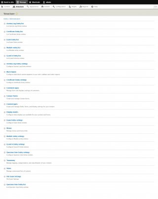 E-learning_platform_admin_structure