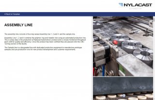 Floorplan_zone_13