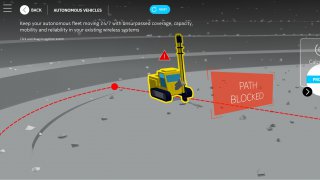 Go_allwhere_mining_autonomous_level_3_start