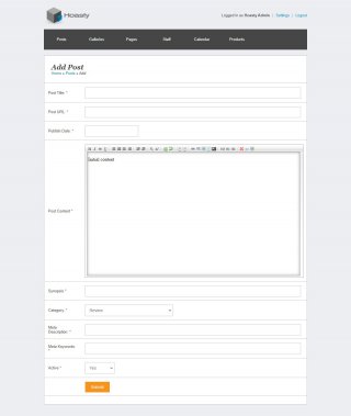 Hoasty_cms_create_post