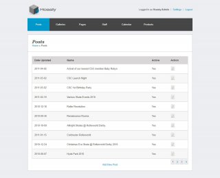 Hoasty_cms_view_posts