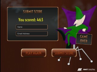 Jetpack_santa_-_game_over